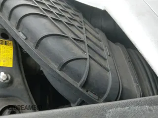 ✅ 2010 Lexus LS 460 • VIN: JTHBL5EF0A5092725 • Лот: 43396241. Опубликован ранее на IAAI с пробегом 115 447 миль. Бесплатный доступ к архиву аукционных продаж из США и подробный отчёт об истории автомобиля на DreamBid. Изображение 19.