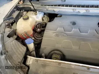 ✅ 2017 Ford Edge SEL • VIN: 2FMPK3J85HBC52704 • Лот: 71630635. Опубликован ранее на Copart с пробегом 89 130 миль. Бесплатный доступ к архиву аукционных продаж из США и подробный отчёт об истории автомобиля на DreamBid. Изображение 14.