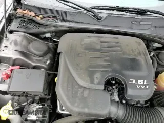 ✅ 2021 Dodge Challenger SXT • VIN: 2C3CDZAG0MH615929 • Lot: 92726655. Listed on Copart with 39,521 mi. Free auction sales archive from the USA and detailed vehicle history report at DreamBid. Image 13.