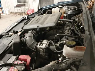 ✅ 2012 Ford Escape XLT • VIN: 1FMCU9DG3CKB31604 • Лот: 42134559. Опубликован ранее на IAAI с пробегом 99 676 миль. Бесплатный доступ к архиву аукционных продаж из США и подробный отчёт об истории автомобиля на DreamBid. Изображение 20.