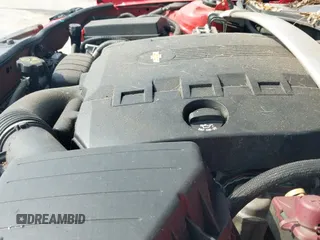 ✅ 2015 Chevrolet Camaro LT • VIN: 2G1FF3D34F9217525 • Лот: 42333584. Опубликован ранее на IAAI с пробегом 108 432 миль. Бесплатный доступ к архиву аукционных продаж из США и подробный отчёт об истории автомобиля на DreamBid. Изображение 20.