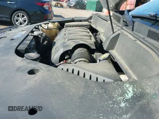 ✅ 2014 Buick Enclave Convenience • VIN: 5GAKRAKD1EJ342306 • Lot: 41948147. Wystawiony na IAAI z przebiegiem 156 365 mil. Bezpłatny archiwum sprzedaży aukcyjnych z USA i szczegółowy raport historii pojazdu na DreamBid. Zdjęcie 19.