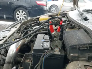 ✅ 2003 Ford Focus SE • VIN: 1FAFP34Z23W272783 • Лот: 41620918. Опубликован ранее на IAAI с пробегом 204 626 миль. Бесплатный доступ к архиву аукционных продаж из США и подробный отчёт об истории автомобиля на DreamBid. Изображение 17.