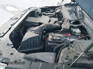 ✅ 2013 Land Rover LR2 • VIN: SALFR2BG8DH365645 • Лот: 43737401. Опубликован ранее на IAAI с пробегом 61 526 миль. Бесплатный доступ к архиву аукционных продаж из США и подробный отчёт об истории автомобиля на DreamBid. Изображение 12.