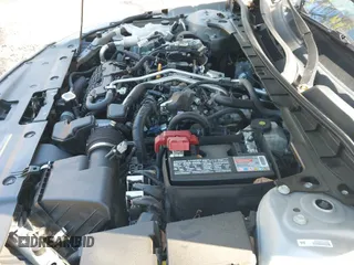 ✅ 2023 Nissan Altima SV • VIN: 1N4BL4DV3PN332949 • Лот: 43527150. Опубликован ранее на IAAI с пробегом 65 030 миль. Бесплатный доступ к архиву аукционных продаж из США и подробный отчёт об истории автомобиля на DreamBid. Изображение 12.