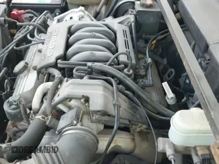 ✅ 1994 Buick LeSabre Custom • VIN: 1G4HP52L9RH405285 • Lot: 42481861. Listed on IAAI with 154,443 mi. Free auction sales archive from the USA and detailed vehicle history report at DreamBid. Image 20.