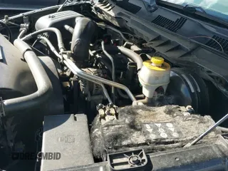 ✅ 2014 Ram 1500 Big Horn • VIN: 1C6RR7GT6ES459879 • Lot: 41502894. Listed on IAAI with 165,125 mi. Free auction sales archive from the USA and detailed vehicle history report at DreamBid. Image 20.