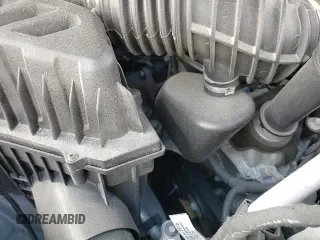 ✅ 2022 Cadillac XT6 Premium Luxury • VIN: 1GYKPDRS4NZ112748 • Lot: 80439725. Wystawiony na Copart z przebiegiem 80 978 mil. Bezpłatny archiwum sprzedaży aukcyjnych z USA i szczegółowy raport historii pojazdu na DreamBid. Zdjęcie 14.