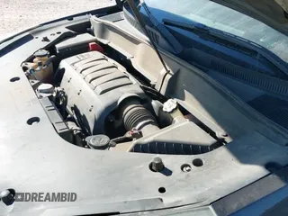 ✅ 2017 GMC Acadia Limited • VIN: 1GKKRSKD4HJ178921 • Lot: 43715047. Listed on IAAI with 151,936 mi. Free auction sales archive from the USA and detailed vehicle history report at DreamBid. Image 20.