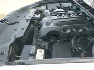 ✅ 2020 Toyota 4Runner SR5 • VIN: JTEZU5JR9L5223632 • Lot: 42866331. Wystawiony na IAAI z przebiegiem 81 253 mil. Bezpłatny archiwum sprzedaży aukcyjnych z USA i szczegółowy raport historii pojazdu na DreamBid. Zdjęcie 20.