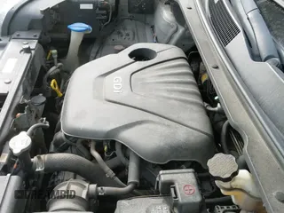 ✅ 2016 Kia Soul • VIN: KNDJN2A21G7403228 • Lot: 43725537. Listed on IAAI with 162,139 mi. Free auction sales archive from the USA and detailed vehicle history report at DreamBid. Image 16.