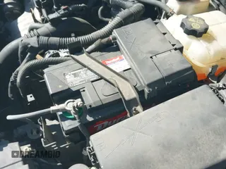 ✅ 2016 Chevrolet Cruze LT • VIN: 1G1PE5SB2G7175386 • Lot: 43429871. Listed on IAAI with 111,877 mi. Free auction sales archive from the USA and detailed vehicle history report at DreamBid. Image 13.