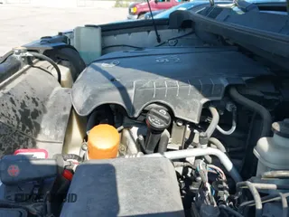 ✅ 2010 Toyota Tundra • VIN: 5TFRU5F1XAX023304 • Lot: 42792164. Listed on IAAI with 119,803 mi. Free auction sales archive from the USA and detailed vehicle history report at DreamBid. Image 18.