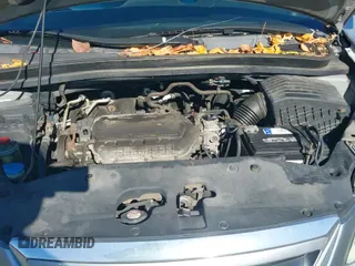 ✅ 2006 Honda Odyssey EX • VIN: 5FNRL38436B049808 • Lot: 43620222. Wystawiony na IAAI z przebiegiem 268 773 mil. Bezpłatny archiwum sprzedaży aukcyjnych z USA i szczegółowy raport historii pojazdu na DreamBid. Zdjęcie 12.