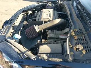 ✅ 2018 Volkswagen Golf GTI S • VIN: 3VW547AU8JM261599 • Lot: 42934189. Wystawiony na IAAI z przebiegiem 79 609 mil. Bezpłatny archiwum sprzedaży aukcyjnych z USA i szczegółowy raport historii pojazdu na DreamBid. Zdjęcie 19.