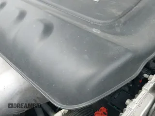 ✅ 2017 Jeep Cherokee Sport • VIN: 1C4PJMAB7HW566703 • Lot: 42016137. Wystawiony na IAAI z przebiegiem 73 693 mil. Bezpłatny archiwum sprzedaży aukcyjnych z USA i szczegółowy raport historii pojazdu na DreamBid. Zdjęcie 19.