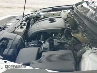 ✅ 2022 Mazda CX-5 S Premium Plus • VIN: JM3KFBEM9N0527760 • Lot: 43428530. Wystawiony na IAAI z przebiegiem 82 053 mil. Bezpłatny archiwum sprzedaży aukcyjnych z USA i szczegółowy raport historii pojazdu na DreamBid. Zdjęcie 19.