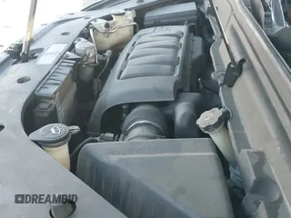 ✅ 2011 GMC Acadia Denali • VIN: 1GKKRTED1BJ292853 • Lot: 43520067. Listed on IAAI with 145,069 mi. Free auction sales archive from the USA and detailed vehicle history report at DreamBid. Image 12.