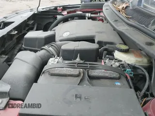 ✅ 2014 Ford Explorer XLT • VIN: 1FM5K8D80EGC50394 • Lot: 43761272. Wystawiony na IAAI z przebiegiem 174 088 mil. Bezpłatny archiwum sprzedaży aukcyjnych z USA i szczegółowy raport historii pojazdu na DreamBid. Zdjęcie 19.