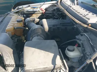 ✅ 2016 Ford F-150 XLT • VIN: 1FTEW1EGXGKE71670 • Лот: 43522880. Опубликован ранее на IAAI с пробегом 258 282 миль. Бесплатный доступ к архиву аукционных продаж из США и подробный отчёт об истории автомобиля на DreamBid. Изображение 19.