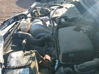 2016 Toyota Camry LE with VIN 4T1BF1FK0GU166104, listed as a IAAI auction lot 42978927 with 203,406 mi miles and . Bid and sale history available at DreamBid. Image 19.