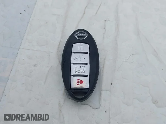 ✅ 2015 Nissan LEAF S • VIN: 1N4AZ0CP9FC300457 • Лот: 43609876. Опубликован ранее на IAAI с пробегом 76 005 миль. Бесплатный доступ к архиву аукционных продаж из США и подробный отчёт об истории автомобиля на DreamBid. Изображение 11.