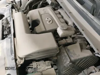 ✅ 2017 Infiniti QX60 • VIN: 5N1DL0MM3HC547517 • Лот: 42739013. Опубликован ранее на IAAI с пробегом 164 699 миль. Бесплатный доступ к архиву аукционных продаж из США и подробный отчёт об истории автомобиля на DreamBid. Изображение 19.