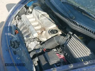 ✅ 2007 Volkswagen Beetle • VIN: 3VWRW31C07M515956 • Лот: 42302912. Опубликован ранее на IAAI с пробегом 173 304 миль. Бесплатный доступ к архиву аукционных продаж из США и подробный отчёт об истории автомобиля на DreamBid. Изображение 12.