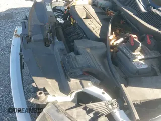 ✅ 2016 Jeep Compass 75th Anniversary • VIN: 1C4NJDBB3GD798764 • Lot: 43546496. Wystawiony na IAAI z przebiegiem 172 655 mil. Bezpłatny archiwum sprzedaży aukcyjnych z USA i szczegółowy raport historii pojazdu na DreamBid. Zdjęcie 20.