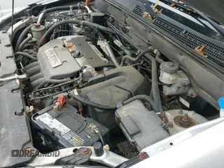 ✅ 2004 Honda CR-V EX • VIN: SHSRD78844U240442 • Lot: 43590199. Wystawiony na IAAI z przebiegiem 238 941 mil. Bezpłatny archiwum sprzedaży aukcyjnych z USA i szczegółowy raport historii pojazdu na DreamBid. Zdjęcie 12.