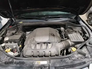 ✅ 2017 Jeep Grand Cherokee Summit • VIN: 1C4RJFJT7HC784347 • Lot: 84956255. Listed on Copart with 112,980 mi. Free auction sales archive from the USA and detailed vehicle history report at DreamBid. Image 14.