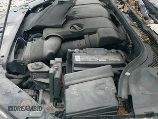 ✅ 2011 Volkswagen Jetta SEL • VIN: 3VWLZ7AJ1BM341567 • Лот: 43030360. Опубликован ранее на IAAI с пробегом 231 323 миль. Бесплатный доступ к архиву аукционных продаж из США и подробный отчёт об истории автомобиля на DreamBid. Изображение 12.