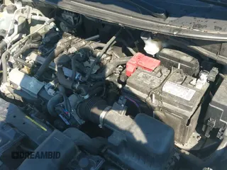 ✅ 2023 Nissan Versa SV • VIN: 3N1CN8EV7PL839967 • Lot: 43186680. Wystawiony na IAAI z przebiegiem 26 622 mil. Bezpłatny archiwum sprzedaży aukcyjnych z USA i szczegółowy raport historii pojazdu na DreamBid. Zdjęcie 21.