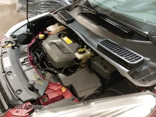 ✅ 2016 Ford Escape Titanium • VIN: 1FMCU9JX5GUA79598 • Лот: 43173468. Опубликован ранее на IAAI с пробегом 45 087 миль. Бесплатный доступ к архиву аукционных продаж из США и подробный отчёт об истории автомобиля на DreamBid. Изображение 18.