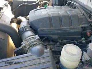 ✅ 2002 Isuzu Trooper S • VIN: JACDJ58X327JOO132 • Lot: 41830954. Listed on IAAI with 192,828 mi. Free auction sales archive from the USA and detailed vehicle history report at DreamBid. Image 12.