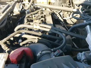 ✅ 2009 Mercury Mariner Premier • VIN: 4M2CU87779KJ24765 • Lot: 43696747. Wystawiony na IAAI z przebiegiem 186 125 mil. Bezpłatny archiwum sprzedaży aukcyjnych z USA i szczegółowy raport historii pojazdu na DreamBid. Zdjęcie 19.