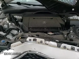 ✅ 2022 Acura MDX • VIN: 5J8YE1H36NL022312 • Lot: 57847005. Wystawiony na Copart z przebiegiem 15 625 mil. Bezpłatny archiwum sprzedaży aukcyjnych z USA i szczegółowy raport historii pojazdu na DreamBid. Zdjęcie 14.