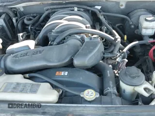 ✅ 2010 Mercury Mountaineer Premier • VIN: 4M2EN4J86AUJ06833 • Lot: 41761088. Wystawiony na IAAI z przebiegiem 87 691 mil. Bezpłatny archiwum sprzedaży aukcyjnych z USA i szczegółowy raport historii pojazdu na DreamBid. Zdjęcie 13.