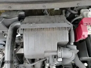 ✅ 2017 Mitsubishi Mirage GT • VIN: ML32A5HJ1HH008219 • Lot: 94377795. Listed on Copart with 74,496 mi. Free auction sales archive from the USA and detailed vehicle history report at DreamBid. Image 13.