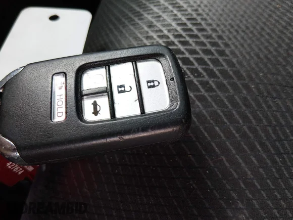 ✅ 2017 Honda Accord EX • VIN: 1HGCR2F78HA045908 • Лот: 44751864. Опубликован ранее на IAAI с пробегом 268 278 миль. Бесплатный доступ к архиву аукционных продаж из США и подробный отчёт об истории автомобиля на DreamBid. Изображение 11.