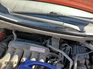 ✅ 2018 Honda Fit EX • VIN: 3HGGK5H89JM724334 • Лот: 87302495. Опубликован ранее на Copart с пробегом 129 457 миль. Бесплатный доступ к архиву аукционных продаж из США и подробный отчёт об истории автомобиля на DreamBid. Изображение 13.