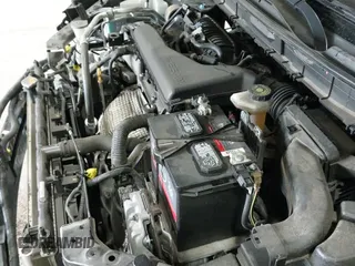 ✅ 2019 Nissan Rogue SV • VIN: KNMAT2MV1KP527178 • Лот: 43257513. Опубликован ранее на IAAI с пробегом 74 080 миль. Бесплатный доступ к архиву аукционных продаж из США и подробный отчёт об истории автомобиля на DreamBid. Изображение 24.