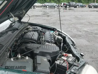 ✅ 2002 Honda Civic DX • VIN: 2HGES16142H575479 • Лот: 42606138. Опубликован ранее на IAAI с пробегом 134 578 миль. Бесплатный доступ к архиву аукционных продаж из США и подробный отчёт об истории автомобиля на DreamBid. Изображение 19.