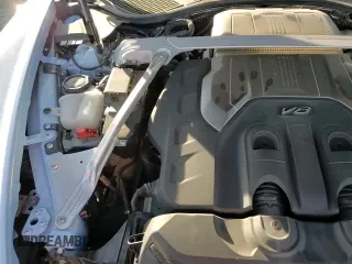 ✅ 2020 Bentley Continental GT GT V8 • VIN: SCBDG4ZG6LC077854 • Lot: 88154125. Listed on Copart with 13,729 mi. Free auction sales archive from the USA and detailed vehicle history report at DreamBid. Image 16.