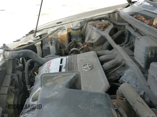 ✅ 2007 Toyota Highlander • VIN: JTEHP21A970208210 • Лот: 43275058. Опубликован ранее на IAAI с пробегом 207 508 миль. Бесплатный доступ к архиву аукционных продаж из США и подробный отчёт об истории автомобиля на DreamBid. Изображение 13.