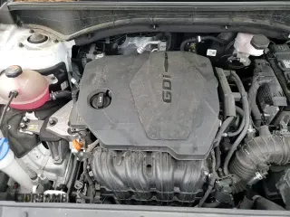 ✅ 2021 Kia Sorento S • VIN: 5XYRL4LCXMG066308 • Лот: 84355385. Опубликован ранее на Copart с пробегом 60 215 миль. Бесплатный доступ к архиву аукционных продаж из США и подробный отчёт об истории автомобиля на DreamBid. Изображение 14.