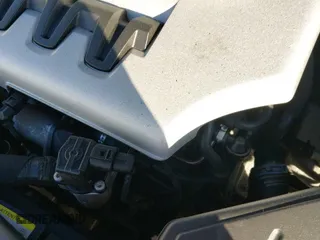 ✅ 2013 Audi TTS 2.0T Prestige • VIN: TRUK1AFK0D1011848 • Lot: 41725811. Listed on IAAI with 85,280 mi. Free auction sales archive from the USA and detailed vehicle history report at DreamBid. Image 19.