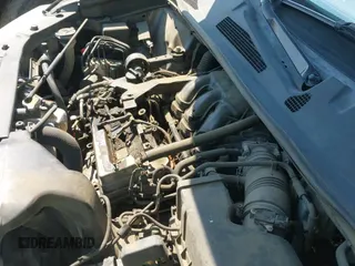 ✅ 2011 Toyota Highlander • VIN: 5TDZK3EH1BS048091 • Лот: 43022161. Опубликован ранее на IAAI с пробегом 378 083 миль. Бесплатный доступ к архиву аукционных продаж из США и подробный отчёт об истории автомобиля на DreamBid. Изображение 19.