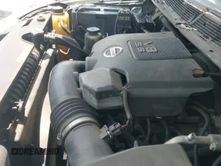 ✅ 2009 Nissan Titan LE • VIN: 1N6BA07C19N309057 • Lot: 42555255. Wystawiony na IAAI z przebiegiem 246 964 mil. Bezpłatny archiwum sprzedaży aukcyjnych z USA i szczegółowy raport historii pojazdu na DreamBid. Zdjęcie 19.