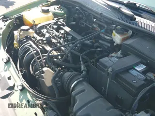 ✅ 2007 Ford Focus S • VIN: 1FAFP34N47W186703 • Lot: 42875486. Wystawiony na IAAI z przebiegiem 118 931 mil. Bezpłatny archiwum sprzedaży aukcyjnych z USA i szczegółowy raport historii pojazdu na DreamBid. Zdjęcie 20.